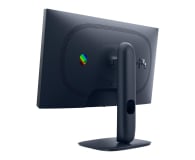 Dell Alienware AW2525HM - 1357651 - zdjęcie 7